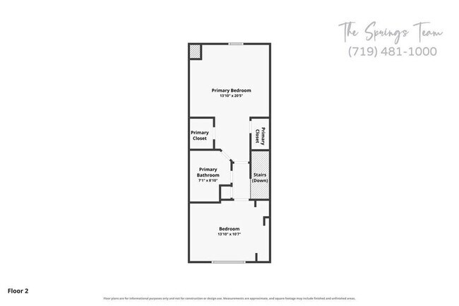 Building Photo - 4184 Charleston Dr