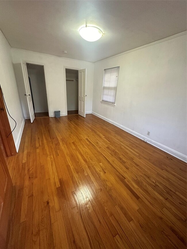 Building Photo - 217-21 51st Ave