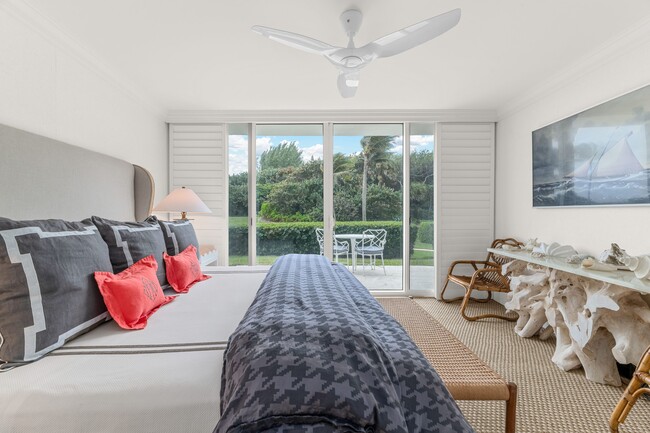 Building Photo - 2774 S Ocean Blvd