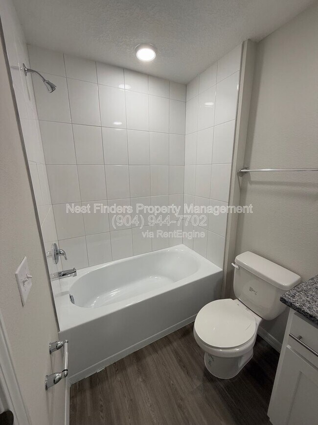 Building Photo - 11478 Oakfield Ct