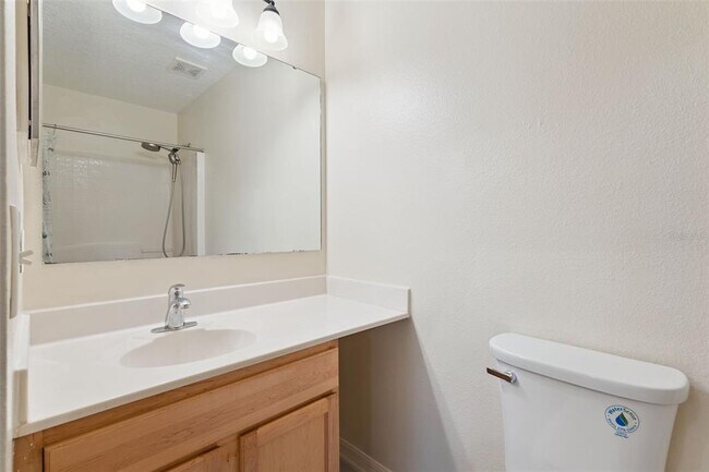 Building Photo - 2907 Holly Berry Ct