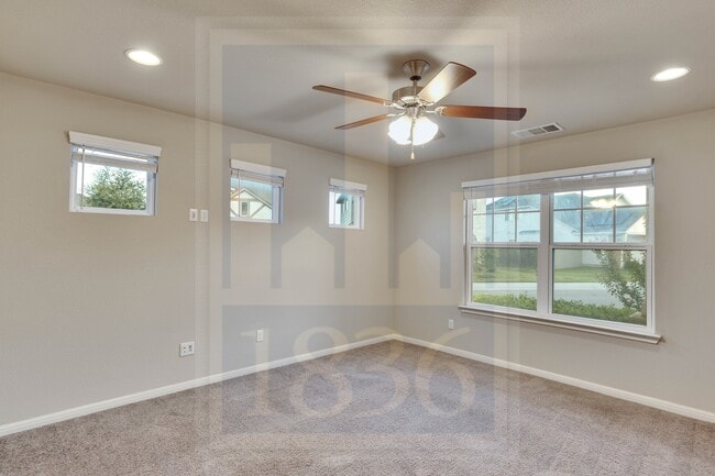 Building Photo - 17901 Malnati Dr