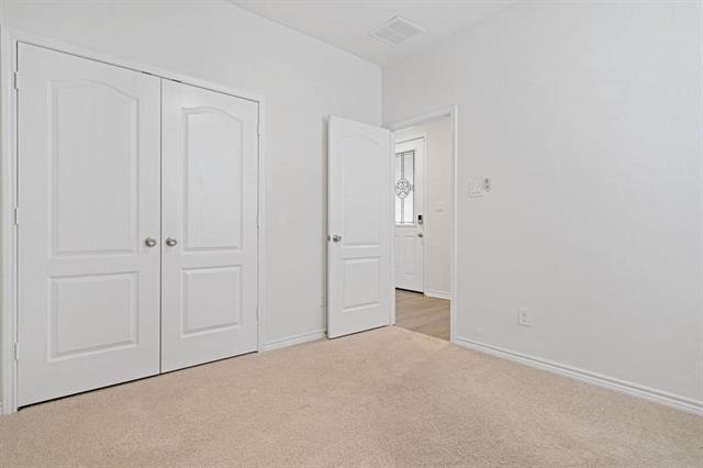 Building Photo - 2632 Wesley Ave