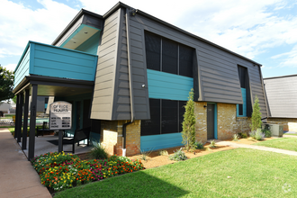 Building Photo - Raintree Meadows Apartments