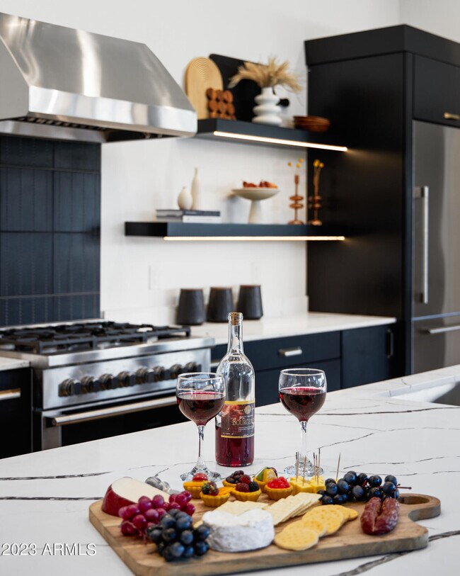 Building Photo - 13625 N 88th Pl