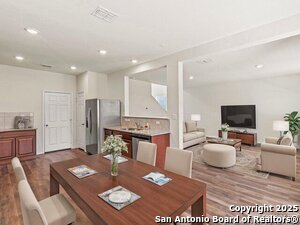 Building Photo - 3175 Wild Indigo