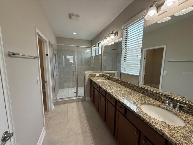 Building Photo - 29211 Perilli Pl