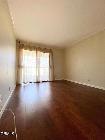 Building Photo - 127 Seaspray Way