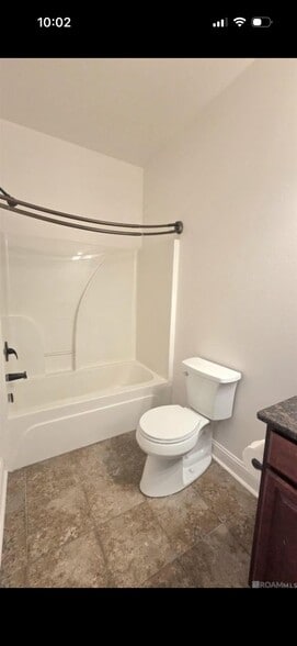 Building Photo - 10028 Savannah Jane Ln