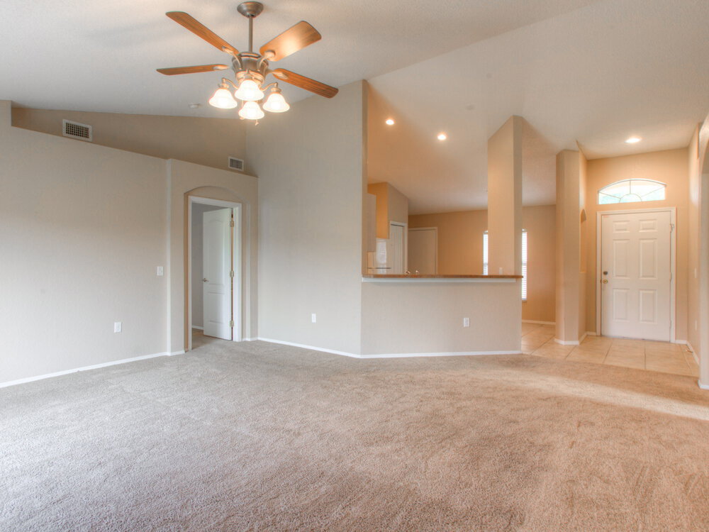 Building Photo - 1130 W Mizell St