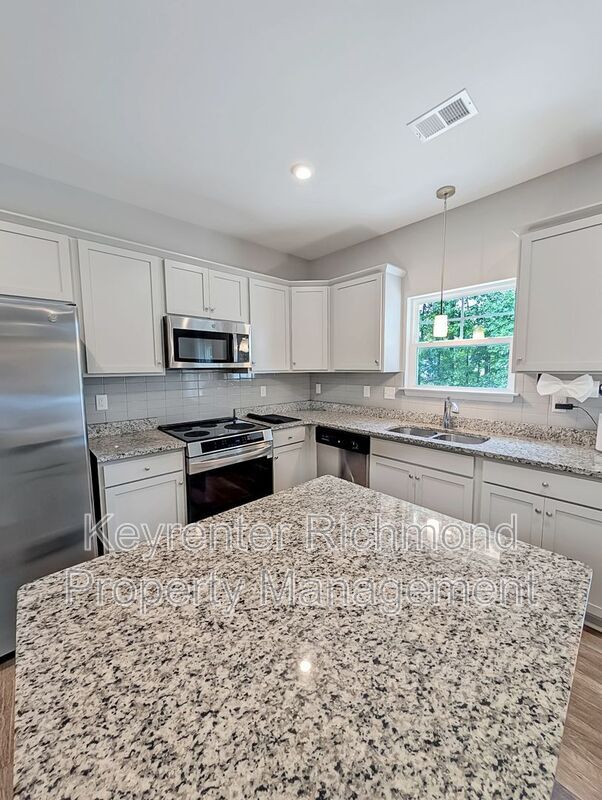 Building Photo - 3754 Sterling Woods Ln