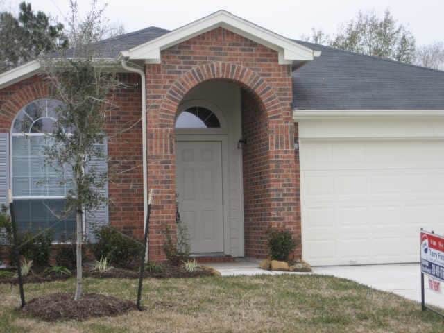 Building Photo - 16346 Bandicoot Dr