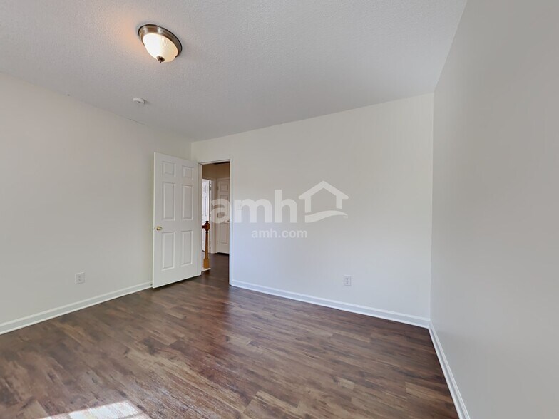 Building Photo - 8600 Morgan Run Ct