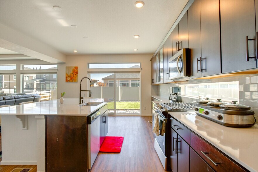 Building Photo - 3998 N Rivera Ct