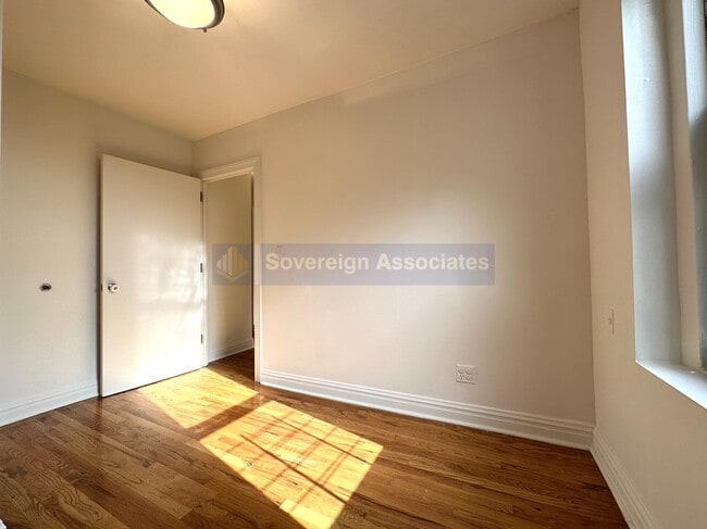 Building Photo - 640 Fort Washington Avenue