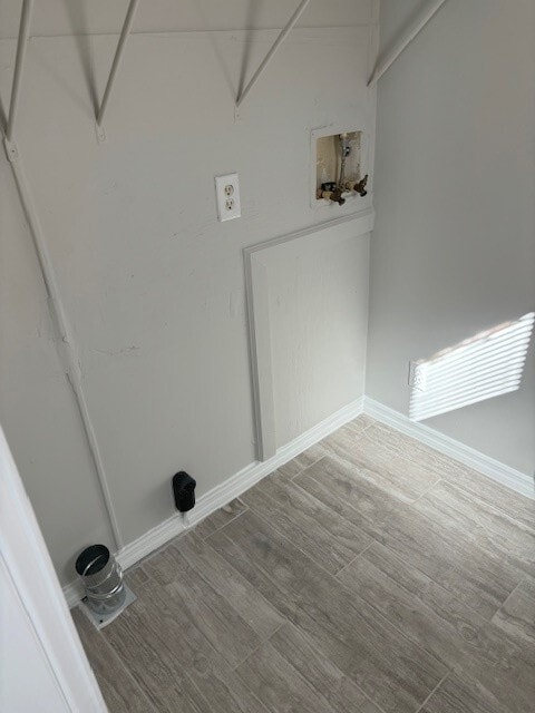 Building Photo - 14759 Lanier Rd