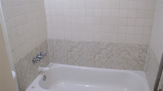 Building Photo - 7506 Needle Leaf Pl