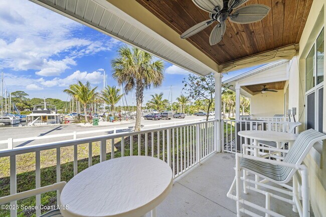 Building Photo - 2720 Cutlass Point Ln