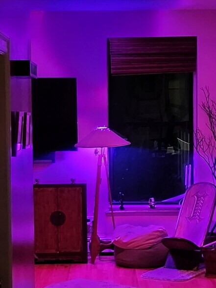 Building Photo - 431 Classon Ave