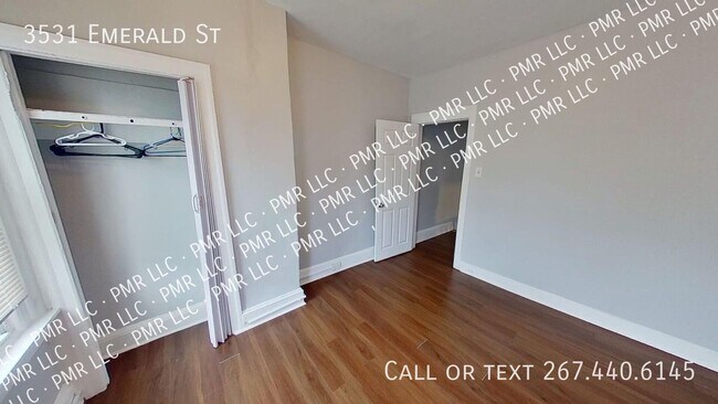 Building Photo - 3531 Emerald St