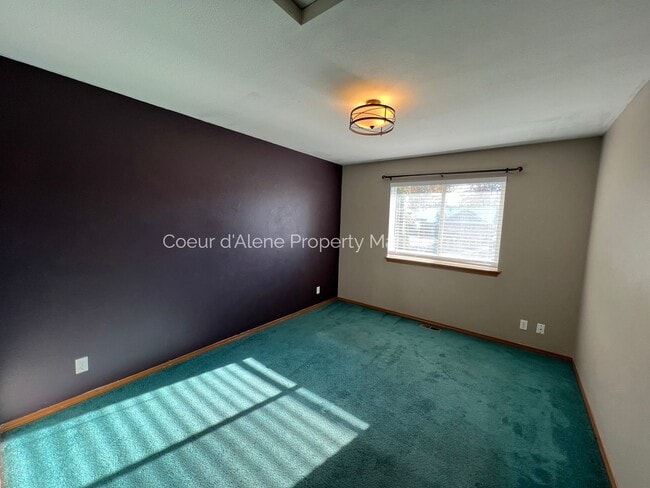 Building Photo - 2 bedroom house in CDA