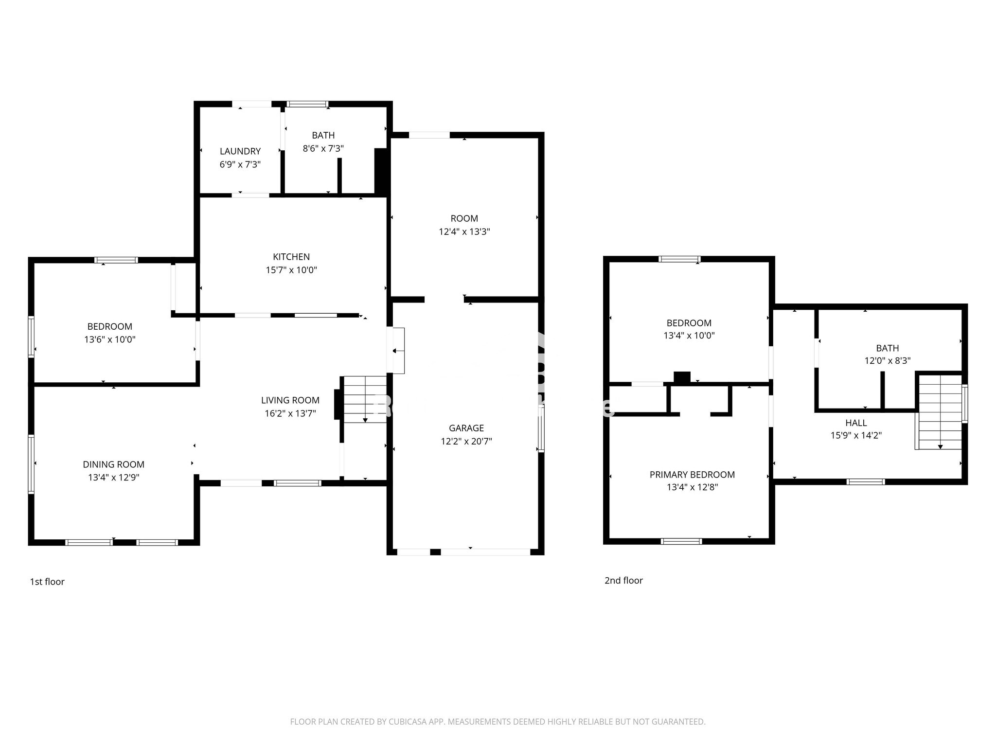 Building Photo - 1426 Douglas St