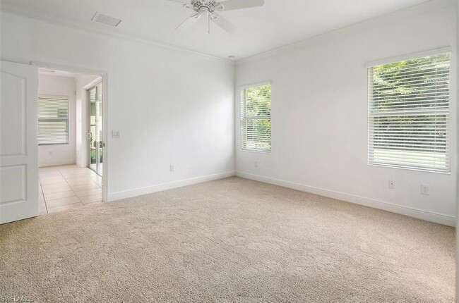 Building Photo - 14591 Manchester Dr