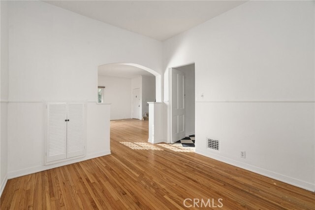 Building Photo - 3136 Griffith Park Blvd