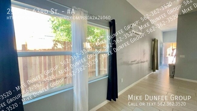 Building Photo - 2904 E 63rd St