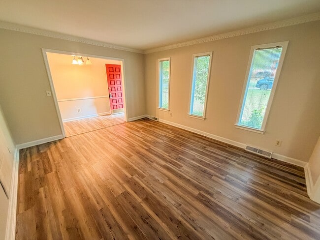 Building Photo - 309 Verner Dr