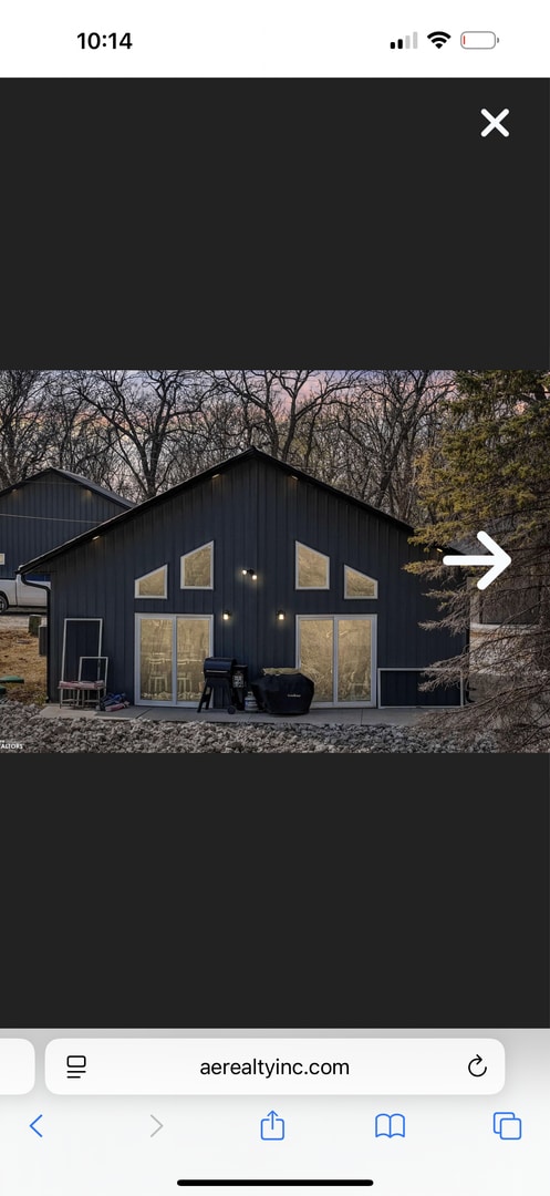 Building Photo - 108 Wrenwood Rd