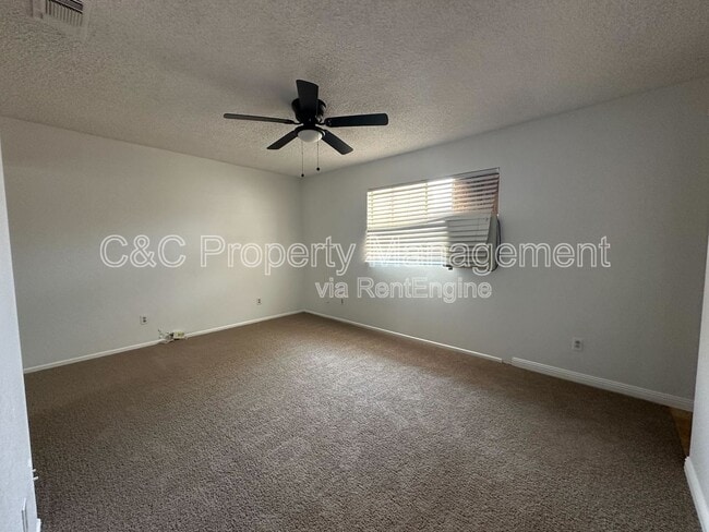 Building Photo - 14170 Montecito Pl