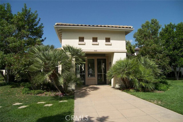 Building Photo - 306 Birch Grove