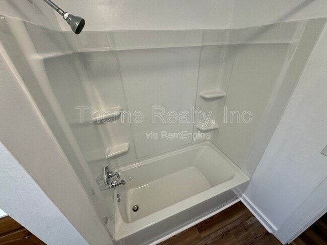 Building Photo - 4732 Nobles Mill Pond Rd