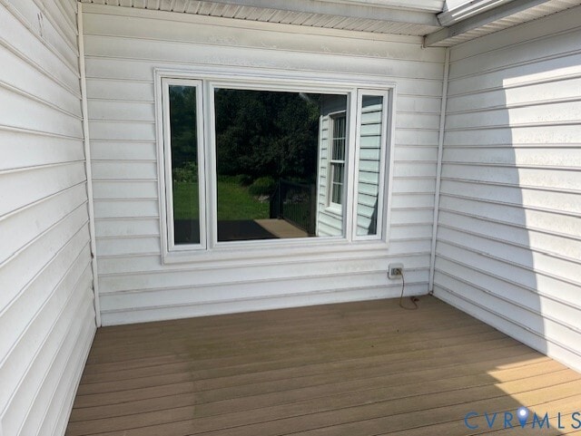 Building Photo - 11809 Hogans Alley