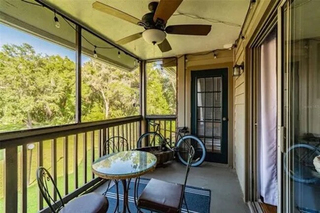 Building Photo - Beautiful 2 bedroom, 2 bathroom condo!