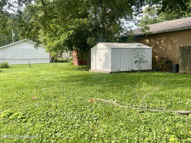Building Photo - 6004 Noah Dr