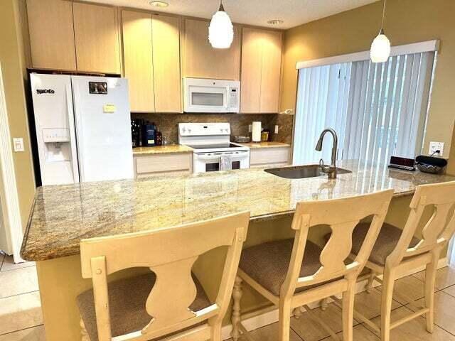 Building Photo - 4101 Water Oak Ct