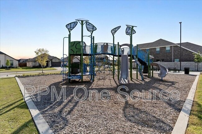 Building Photo - 3709 Palo Pinto Dr