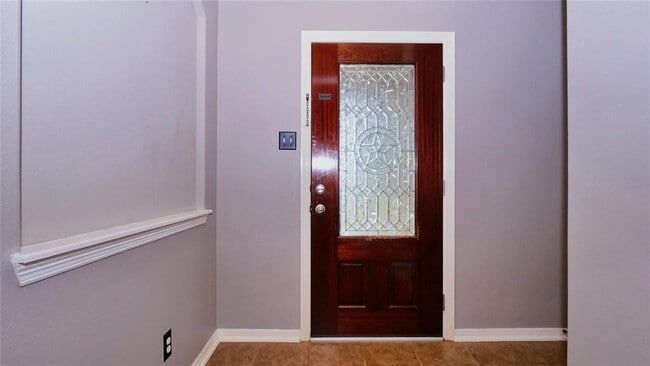 Building Photo - 6426 Black Bamboo Ln