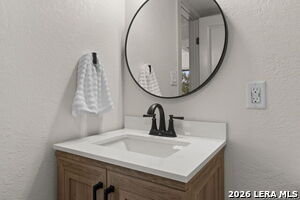 Building Photo - 28003 Yodel Hills