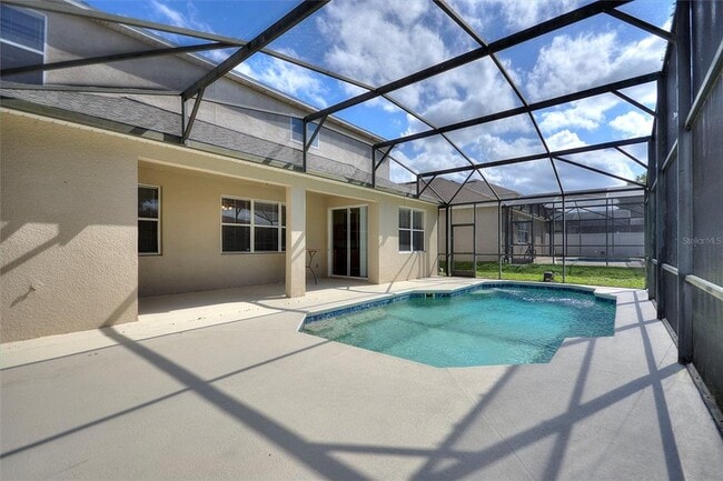 Building Photo - 201 Andover Dr