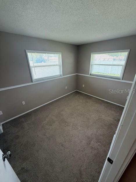 Building Photo - 3654 Pin Oaks St