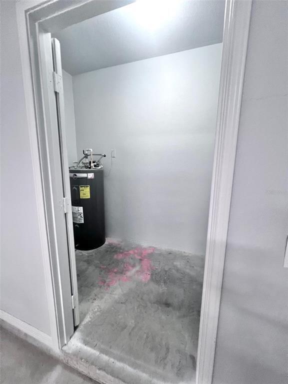 Building Photo - 2250 Portofino Pl