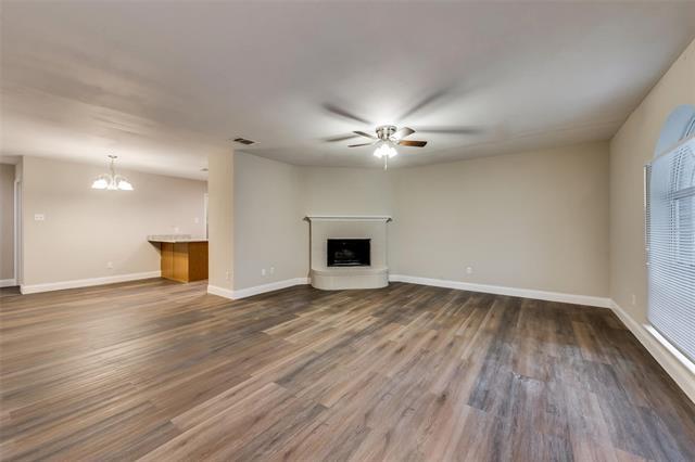 Building Photo - 548 Asbury Dr