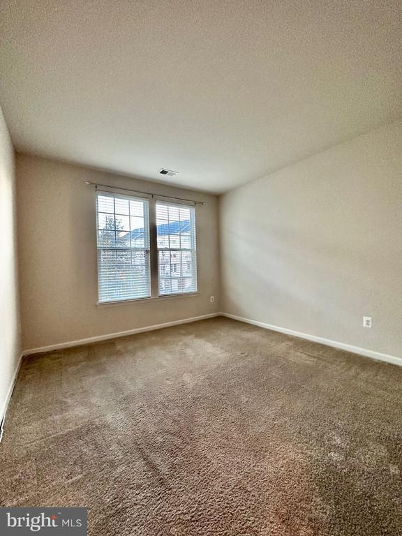 Building Photo - 908 Hall Station Dr