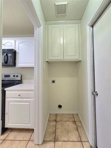 Building Photo - 3607 Snead Ct