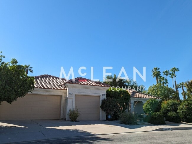 Primary Photo - Four Bedroom Oasis - With Solar!