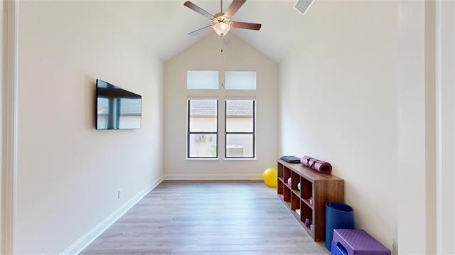 Building Photo - 2704 Little Wonder Ln