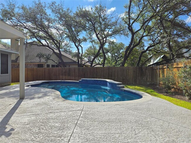 Building Photo - 4701 Muskdeer Dr